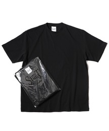 Firsthand | SHIRT Firsthand by 5525GALLERY/シャツファーストハンドバイ5525ギャラリー 2PACK TEE(Tシャツ/カットソー)