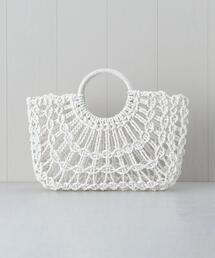 H　BEAUTY&YOUTH UNITED ARROWS | ＜FARROW＞AUDREY MINI/バッグ.(ハンドバッグ)