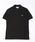 LACOSTE�i���R�X�e�j�́uLACOSTE / ���R�X�e /MENS CLASSICPIQUE POLO �N���V�b�N�|���i�|���V���c�j�v�b�u���b�N