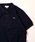 LACOSTE�i���R�X�e�j�́uLACOSTE / ���R�X�e /MENS CLASSICPIQUE POLO �N���V�b�N�|���i�|���V���c�j�v�b�l�C�r�[