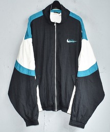 Nike ナイキ レディース のナイロンジャケット通販 Zozotown