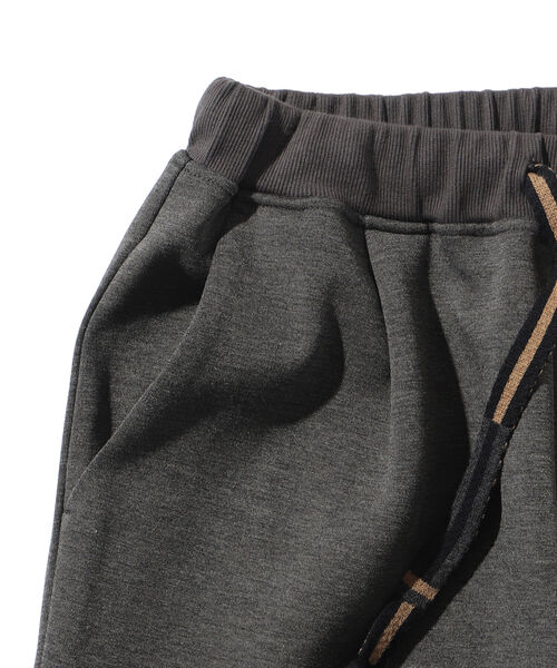 BEAMS LIGHTS（ビームスライツ）の「BEAMS LIGHTS / ダンボールニット