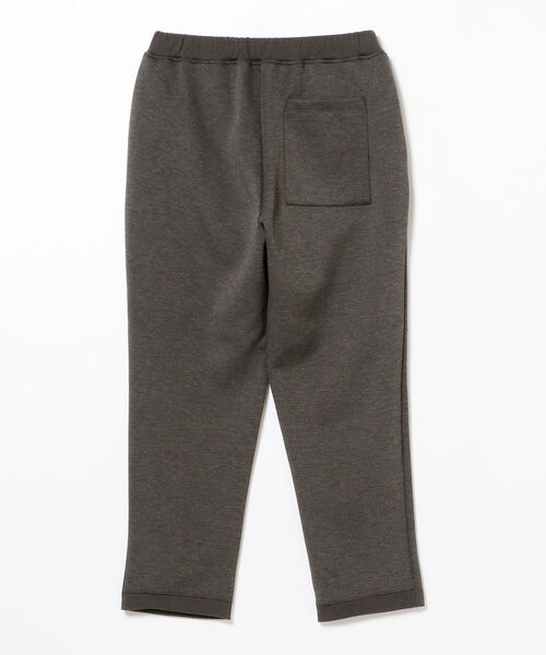 BEAMS LIGHTS（ビームスライツ）の「BEAMS LIGHTS / ダンボールニット