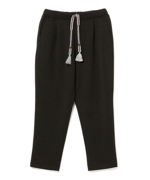 BEAMS LIGHTS（ビームスライツ）の「BEAMS LIGHTS / ダンボールニット