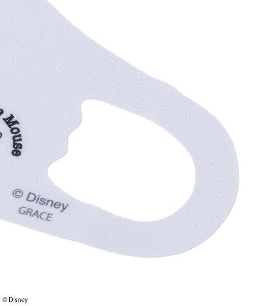 GLOBAL WORK（グローバルワーク）の「Disney&Pixar/冷感フェイスカバー/946242（マスク・キッズ・その他1/その他2/その他3・FREE）」の10枚目の写真