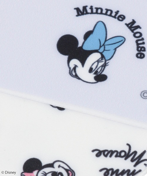 GLOBAL WORK（グローバルワーク）の「Disney&Pixar/冷感フェイスカバー/946242（マスク・キッズ・その他1/その他2/その他3・FREE）」の9枚目の写真