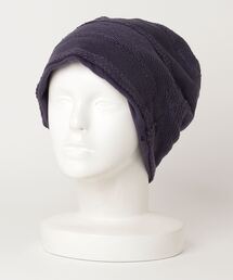 Sense of Grace | キャップ(キャップ)