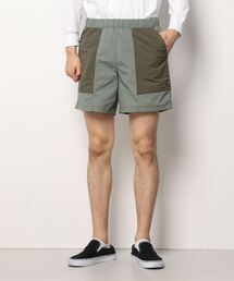 ザ ノース フェイス THE NORTH FACE Water Strider Short(ウォーターストライダーショーツ)