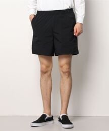 ザ ノース フェイス THE NORTH FACE Water Strider Short(ウォーターストライダーショーツ)