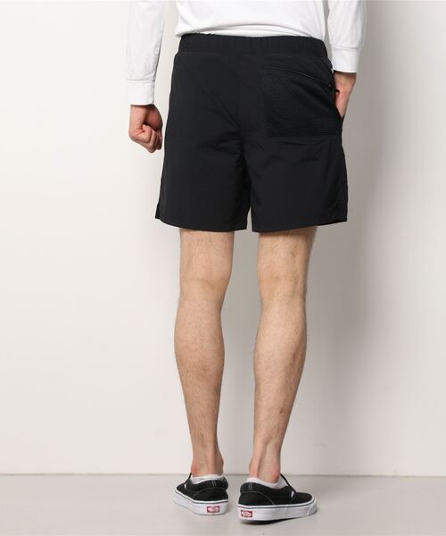 ザ ノース フェイス THE NORTH FACE Water Strider Short