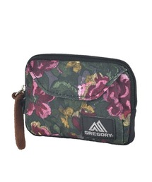 GREGORY(OS[)PENNY POUCH / yj[|[` / K[f^yXg[(z)