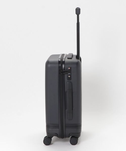 DAKINE（ダカイン）の「DAKINE CONCOURSE HARDSIDE CARRY ON キャリーバッグ 【2021年春夏モデル