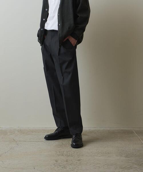 Steven Alan（スティーブンアラン）の「＜Steven Alan＞ LIGHT