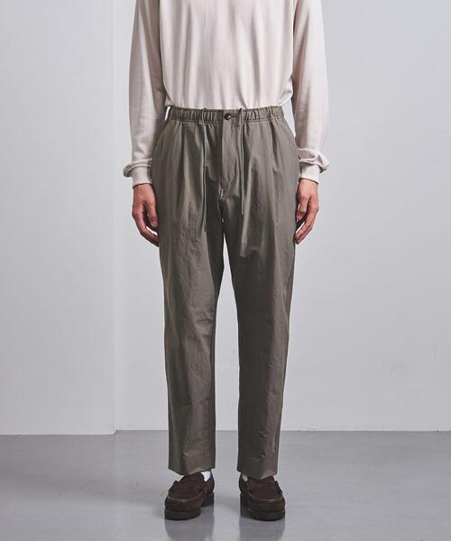 【新品】UNITED ARROWS ユナイテッドアローズ パンツ 楽天市場】ユナイテッドアローズ（ズボン・パンツ｜メンズ