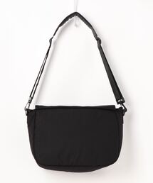 EASTPAK（イーストパック ）の「【EASTPAK／イーストパック