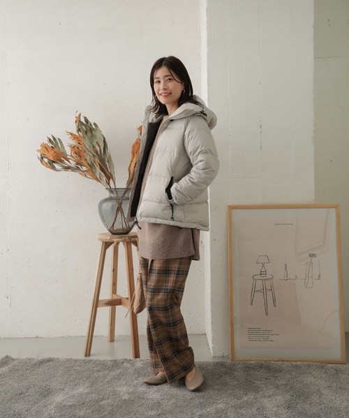 URBAN RESEARCH DOORS（アーバンリサーチドアーズ）の「『別注』NANGA