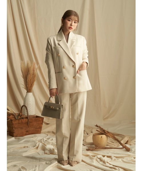 darich　ジャケット メッシュデザインライダースジャケット – Darich (ダーリッチ)