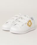 adidas(アディダス)の「シューズ(スニーカー)」