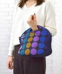 BUILT NY｜ビルト ニューヨークのハンドバッグ（）通販 - ZOZOTOWN