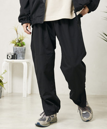 【ARMY TWILL / アーミーツイル】別注 トレーニングパンツ