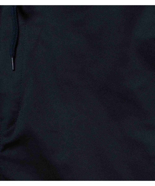 Dickies(ディッキーズ)の「【Dickies】TCストレッチウエストイージー8分丈パンツ/ ディッキーズ クロップドパンツ(その他パンツ・メンズ・ブラック/ベージュ/ネイビー/チャコール・5L/L/S/3L)」の8枚目の写真