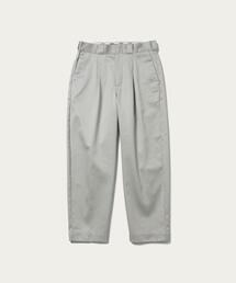 Dickies | 【別注】 ＜Dickies（ディッキーズ）＞ MERCE CHINO/パンツ(チノパンツ)