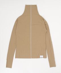WILD THINGS（ワイルドシングス）の「【WILDTHINGS / ワイルドシングス】 UV PROTECTION UNDER SHIRTS in "PAKE"（インナーウェア/肌着）」