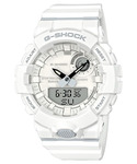 G-SHOCK(ジーショック)の「腕時計(アナログ腕時計)」