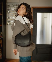 eL | 【eL】Moon Mini BAG/266433(ショルダーバッグ)