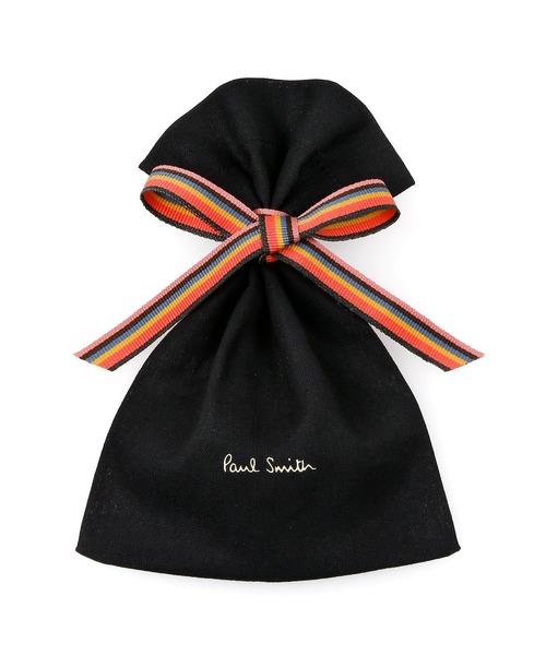 Paul Smith（ポールスミス）の「アーティストストライプサークル