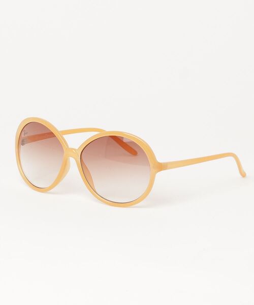 セール ブランド古着 サングラス サングラス Rodeo Crowns ロデオクラウンズ のファッション通販 Zozoused