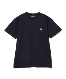 CARHARTT / Chase T-SHIRT
