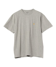 CARHARTT / Chase T-SHIRT