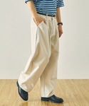 EMMA CLOTHES(エマクローズ)の「パンツ(チノパンツ)」