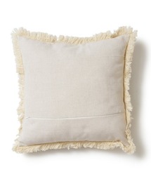 SON OF THE CHEESE（サノバチーズ）の「【SON OF THE CHEESE