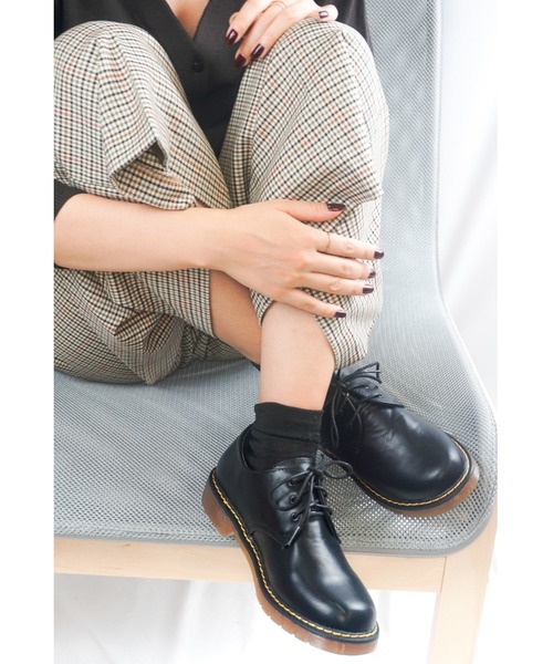 ブランド古着 シューズ その他シューズ Sugar Sugar シュガーシュガー のファッション通販 Zozoused