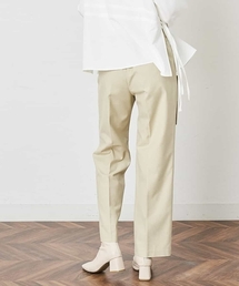 A de a.v.v | （SET UP対応）ラップパンツ(その他パンツ)