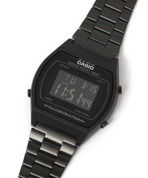 CASIO(�J�V�I)�́yCASIO(�J�V�I)�zB640WB-1BJF(�A�i���O�r���v)