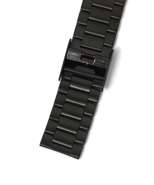 CASIO(カシオ)の「【CASIO(カシオ)】B640WB-1BJF(アナログ腕時計・メンズ・ブラック・FREE)」の5枚目の写真