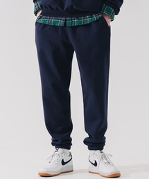 WV PROJECT | 【WV PROJECT/ダブリューブイプロジェクト】Wayne Sweat Pants / スウェットパンツ(スウェットパンツ)