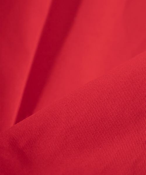 BEN DAVIS（ベンデイビス）の「【BEN DAVIS/ベンデイビス】 ワイドシルエット コットンツイルショーツ/チノショートパンツ/スケーターパンツ（チノパンツ・メンズ・ブラック/ダークグリーン/ベージュ/レッド/ブルー/エメラルド・S/M/L/XL）」の16枚目の写真