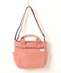 anello | 廃盤 anello GRANDE / SPS 2WAY トートバッグ / GU-H2315(ショルダーバッグ)