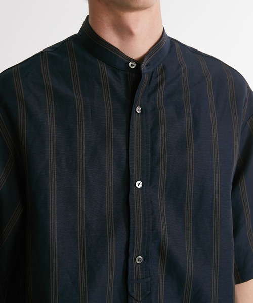 UNITED TOKYO（ユナイテッドトウキョウ）の「キュプラリネン