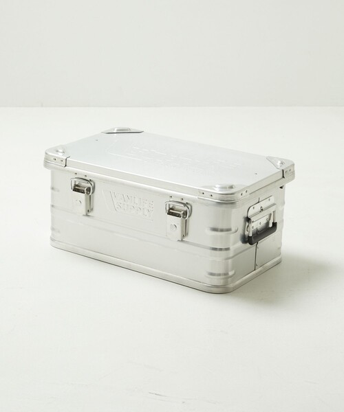 VANLIFE SUPPLY BY FREAK´S STORE/ヴァンライフサプライ バイ