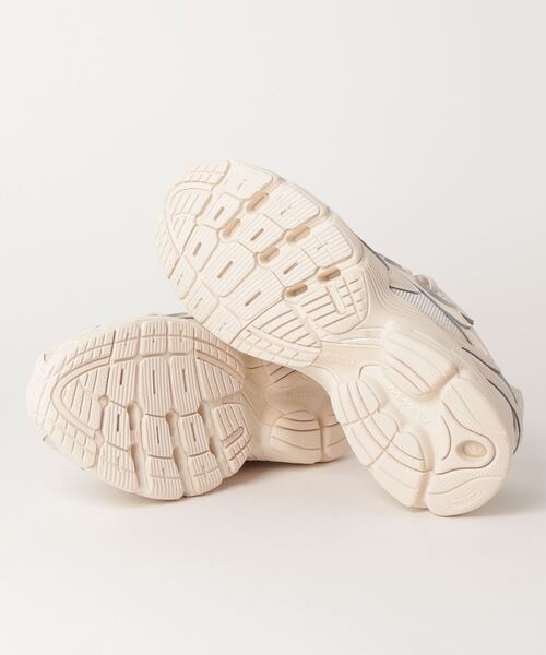 アスター/Astir/厚底スニーカー/アディダスオリジナルス（メンズ/レディース）