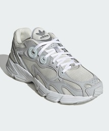 adidas | アスター / Astir / 厚底スニーカー / アディダスオリジナルス（メンズ/レディース）(スニーカー)