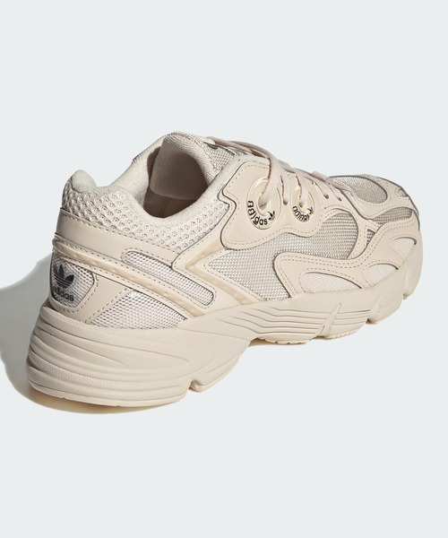 アスター/Astir/厚底スニーカー/アディダスオリジナルス（メンズ/レディース）