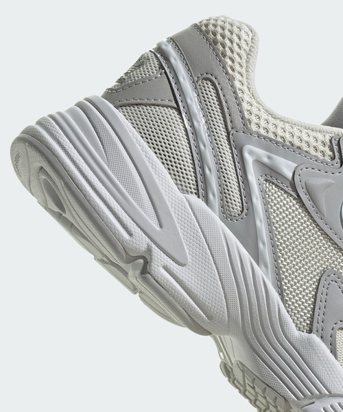 アスター/Astir/厚底スニーカー/アディダスオリジナルス（メンズ/レディース）