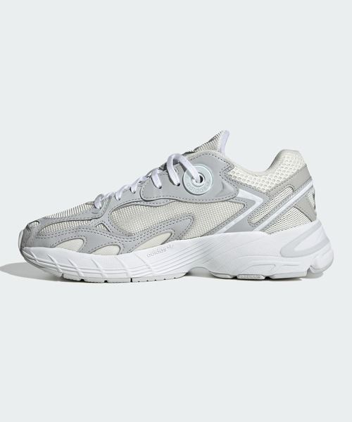 アスター/Astir/厚底スニーカー/アディダスオリジナルス（メンズ/レディース）