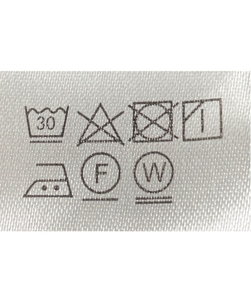 PICCIN（ピッチン）の「前後2wayチェックマキシワンピース（ワンピース・レディース・ブラック/ネイビー・M）」の15枚目の写真